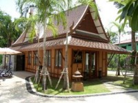 инфраструктура отеля - фотогалерея на RCC-TRAVEL.RU инфраструктура отеля - фотогалерея на RCC-TRAVEL.RU